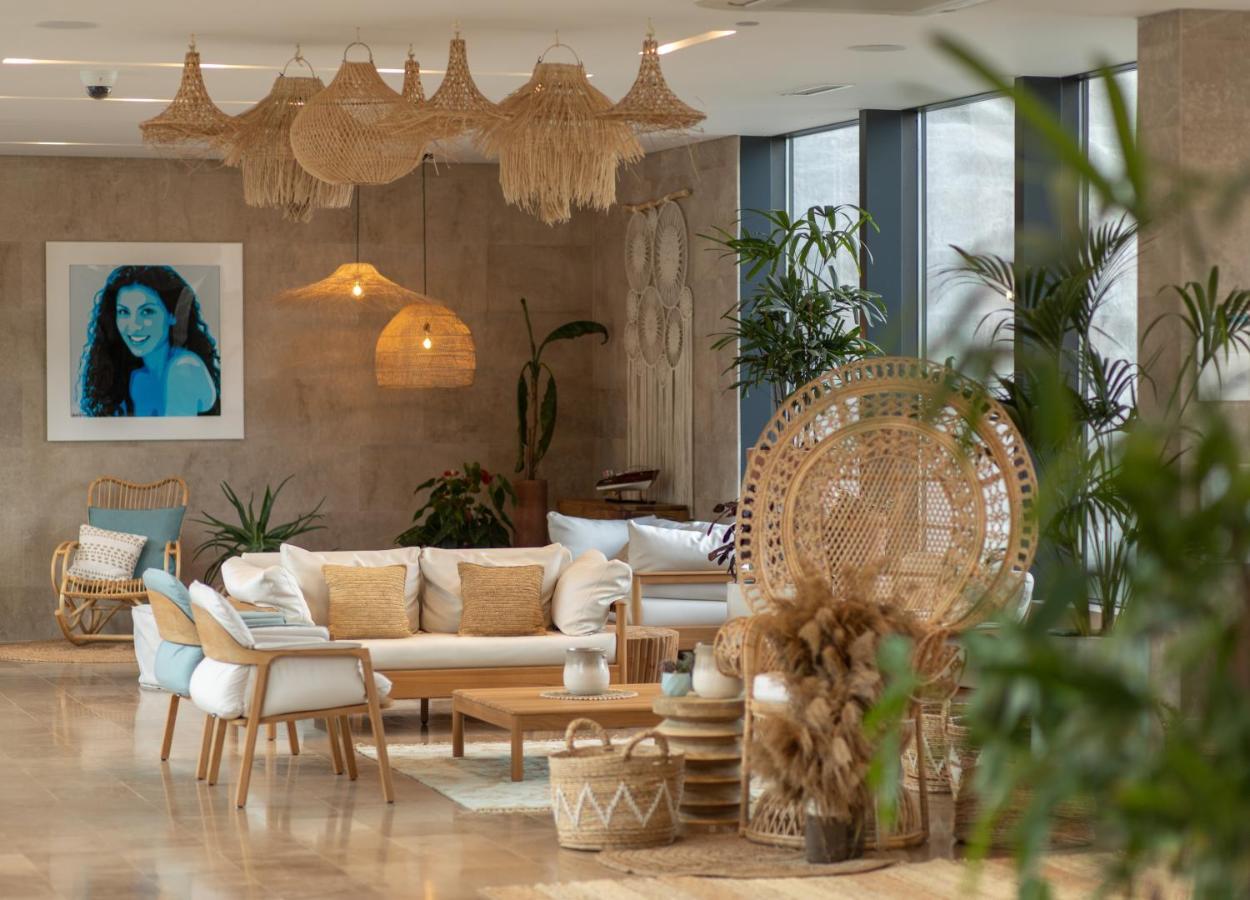 Nikki Beach Montenegro Krtoli Exterior foto